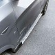 Πλαινά Σκαλοπάτια Για Bmw X3 F25 11-18 OEM Look 2 Τεμάχια