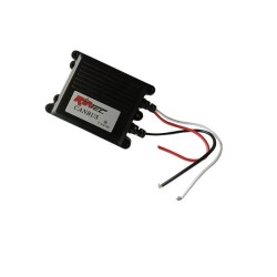 Αντίσταση Canceller Canbus Για Led Με 3 Καλώδια 21W/5W Opel / Fiat / Alfa-Romeo X-Tec 1 Τεμάχιο Αντίσταση Canceller Canbus Για Led Με 3 Καλώδια 21W/5W Opel / Fiat / Alfa-Romeo X-Tec 1 Τεμάχιο