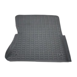 Πατάκια Σκαφάκια 3D Από Λάστιχο Για Bmw X5 E70 07-13, F15 13-18 / X6 E71 07-13, F16 15-19 "Star Diamond" 3 Τεμάχια Γκρι Πατάκια Σκαφάκια 3D Από Λάστιχο Για Bmw X5 E70 07-13, F15 13-18 / X6 E71 07-13, F16 15-19 "Star Diamond" 3 Τεμάχια Γκρι