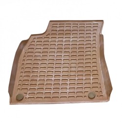 Πατάκια Σκαφάκια 3D Από Λάστιχο Για Audi A4 B8 08-15/ A4 B9 16+/ A5 5D 07-15 "Star Diamond" 4 Τεμάχια Μπεζ Πατάκια Σκαφάκια 3D Από Λάστιχο Για Audi A4 B8 08-15/ A4 B9 16+/ A5 5D 07-15 "Star Diamond" 4 Τεμάχια Μπεζ