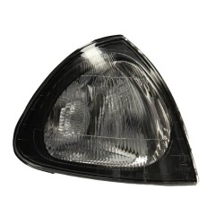 Μπροστινό Δεξί Φλας Για Toyota Avensis T22 97-03 1 Τεμάχιο Depo Μπροστινό Δεξί Φλας Για Toyota Avensis T22 97-03 1 Τεμάχιο Depo