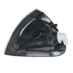 Μπροστινό Δεξί Φλας Για Toyota Avensis T22 97-03 1 Τεμάχιο Depo Μπροστινό Δεξί Φλας Για Toyota Avensis T22 97-03 1 Τεμάχιο Depo