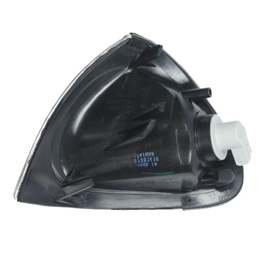 Μπροστινό Δεξί Φλας Για Toyota Avensis T22 97-03 1 Τεμάχιο Depo