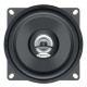 Ηχεία Αυτοκινήτου Hertz Dieci DCX 100.3 4" 100 mm 30W RMS 2 Δρόμων Ζευγάρι 2 Τεμάχια