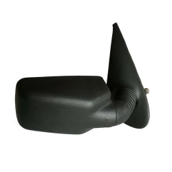 Καθρέπτης Δεξιός Για Fiat Tipo 88-93 Μηχανικός Με Ντίζες 1 Τεμάχιο Καθρέπτης Δεξιός Για Fiat Tipo 88-93 Μηχανικός Με Ντίζες 1 Τεμάχιο