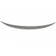 Αεροτομή Πορτ Παγκάζ Για Bmw 4 F32 13-17 M Look Lipspoiler Από Abs Πλαστικό