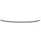 Αεροτομή Πορτ Παγκάζ Για Bmw 4 F32 13-17 M Look Lipspoiler Από Abs Πλαστικό