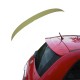 Αεροτομή Οροφής Για Fiat 500 08-15 Από Πολυουρεθάνη