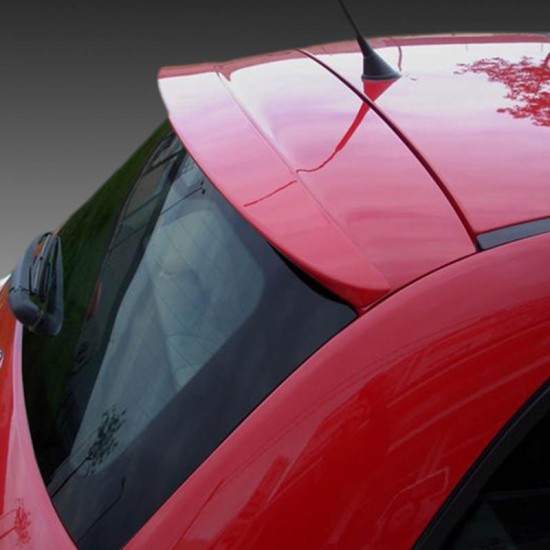 Αεροτομή Οροφής Για Fiat 500 08-15 Από Πολυουρεθάνη