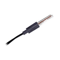 Λάμπα HID Xenon Για Προτζέκτορες Φαναριών (Retrofit) 5000k 1 Τεμάχιο Λάμπα HID Xenon Για Προτζέκτορες Φαναριών (Retrofit) 5000k 1 Τεμάχιο