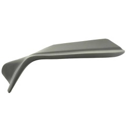 Φρυδάκια Μπροστινών Φαναριών Για Honda Civic 91-95 Evil Eye 2 Τεμάχια Φρυδάκια Μπροστινών Φαναριών Για Honda Civic 91-95 Evil Eye 2 Τεμάχια