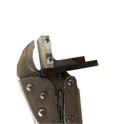 Ειδική Πένσα Σκύλα Κλεισίματος Φαναριών Ειδική Πένσα Σκύλα Κλεισίματος Φαναριών