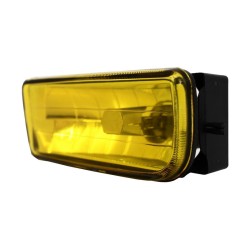 Προβολείς Ομίχλης Για Bmw 3 E36 90-99 Κίτρινοι 2 Τεμάχια Προβολείς Ομίχλης Για Bmw 3 E36 90-99 Κίτρινοι 2 Τεμάχια