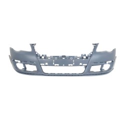 Μπροστινός Προφυλακτήρας Για VW Passat (B6/3C) 05-10