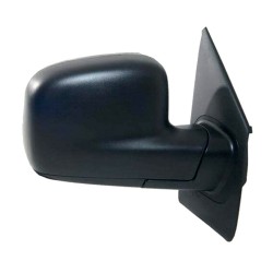 Καθρέπτης Δεξιός Για VW Transporter T5 03-10 Μηχανικός Χειροκίνητος 1 Τεμάχιο Καθρέπτης Δεξιός Για VW Transporter T5 03-10 Μηχανικός Χειροκίνητος 1 Τεμάχιο