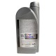 Λάδι - Λιπαντικό Κινητήρα Profin Duratronic MF RC-FI Ultra SAE 5W-30 Full Synthetic-Tec 1Lt