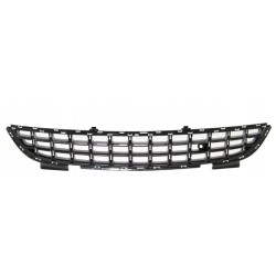 Κεντρική Σίτα Προφυλακτήρα Για Opel Corsa D 11-15 1 Τεμάχιο Κεντρική Σίτα Προφυλακτήρα Για Opel Corsa D 11-15 1 Τεμάχιο