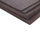 Μονωτικό STP Biplast 10 375mm x 500mm 10 Τεμάχια