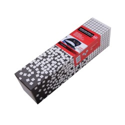 Ηχομονωτικό Stp Hood Solution 446817STP 1400 mm x 800 mm