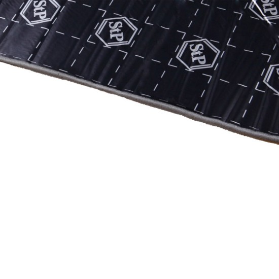 Ηχομονωτικό Stp Hood Solution 446817STP 1400 mm x 800 mm