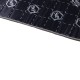 Ηχομονωτικό Stp Hood Solution 446817STP 1400 mm x 800 mm