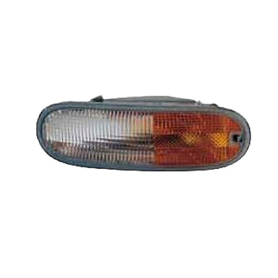 Μπροστινό Δεξί Φλας Για Vw New Beetle 98-05 1 Τεμάχιο Depo