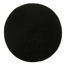 Ανταλλακτική Κεφαλή Αλοιφαδόρου Βιδωτή  M14 Ø 180mm Krausmann 1 Τεμάχιο Ανταλλακτική Κεφαλή Αλοιφαδόρου Βιδωτή  M14 Ø 180mm Krausmann 1 Τεμάχιο