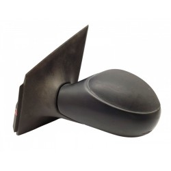 Καθρέπτης Αριστερός Για Citroen C2 03-08 Ηλεκτρικός 1 Τεμάχιο Καθρέπτης Αριστερός Για Citroen C2 03-08 Ηλεκτρικός 1 Τεμάχιο