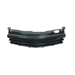 Μάσκα Για Opel Astra H 3D GTC 07-10 Χωρίς Σήμα Μαύρη Ματ 1 Τεμάχιο Μάσκα Για Opel Astra H 3D GTC 07-10 Χωρίς Σήμα Μαύρη Ματ 1 Τεμάχιο
