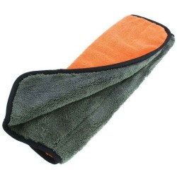 Πετσέτα Μicrofiber 38x38cm Μr Κleen ΚLΙΝ619 Πετσέτα Μicrofiber 38x38cm Μr Κleen ΚLΙΝ619