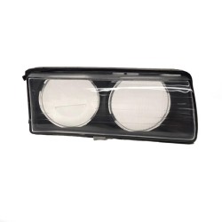 Κρύσταλλα Φαναριών Για Bmw 3 E36 94-00 Limousine / Touring / Coupe / Cabrio Ζευγάρι 2 Τεμάχια Κρύσταλλα Φαναριών Για Bmw 3 E36 94-00 Limousine / Touring / Coupe / Cabrio Ζευγάρι 2 Τεμάχια