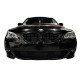Μπροστινός Προφυλακτήρας Για Bmw 5 E60/E61 LCI 07-10 M5 Look Με PDC 18mm