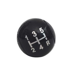 Πόμολο Λεβιέ Ταχυτήτων Μαύρο For Ford Focus 05-12 / Mondeo 00-07 / S-max 06-10 / C-max 03-08 / Galaxy 06-10 / Fiesta 02-08 / Transit 06-12 Με 5 Ταχύτητες SK29 Πόμολο Λεβιέ Ταχυτήτων Μαύρο For Ford Focus 05-12 / Mondeo 00-07 / S-max 06-10 / C-max 03-08 / Galaxy 06-10 / Fiesta 02-08 / Transit 06-12 Με 5 Ταχύτητες SK29