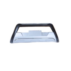 Bull Bar Bumper Guard Εμπρός Προφυλακτήρα Για Toyota Hilux 2015+ Revo 1 Τεμάχιο Bull Bar Bumper Guard Εμπρός Προφυλακτήρα Για Toyota Hilux 2015+ Revo 1 Τεμάχιο