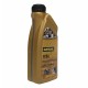 Λάδι - Λιπαντικό Κινητήρα Ansoil VSI 01992A 10W-40 Ημισυνθετικό 1Lt