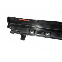 Πλαινά Μασπιέ Για Swift 05-10 Sport Από Abs Πλαστικό 2 Τεμάχια Πλαινά Μασπιέ Για Swift 05-10 Sport Από Abs Πλαστικό 2 Τεμάχια