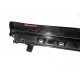 Πλαινά Μασπιέ Για Swift 05-10 Sport Από Abs Πλαστικό 2 Τεμάχια