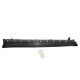 Πλαινά Μασπιέ Για Swift 05-10 Sport Από Abs Πλαστικό 2 Τεμάχια