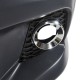Μπροστινός Προφυλακτήρας Για Opel Astra H GTC 05-10 OPC Look Made in Taiwan