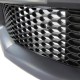 Μπροστινός Προφυλακτήρας Για Opel Astra H GTC 05-10 OPC Look Made in Taiwan