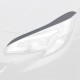 Φρυδάκια Μπροστινών Φαναριών Για Opel Corsa E 14-19 Evil Eye 2 Τεμάχια