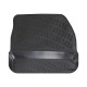 Πατάκια Σκαφάκια 3D Από Λάστιχο TPE Για Ford Kuga 2012- Rizline 4 Τεμάχια Μαύρα
