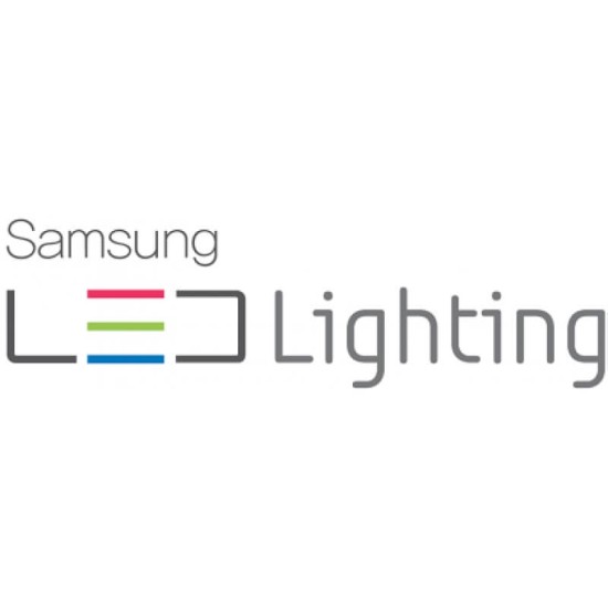 Λάμπες Led D2S F3 Samsung 12Volt 26watt 2600lm 6500k 2 Τεμάχια
