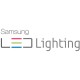 Λάμπες Led D2S F3 Samsung 12Volt 26watt 2600lm 6500k 2 Τεμάχια