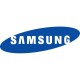 Λάμπες Led D2S F3 Samsung 12Volt 26watt 2600lm 6500k 2 Τεμάχια