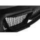 Μπροστινός Προφυλακτήρας Για Bmw 3 E90 05-08 Pre-Facelift M4 Look