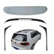 Αεροτομή Οροφής Για Vw Golf VII (7) 12-20 GTI Look 3 Τεμάχια Από Abs Πλαστικό