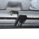 Πλαινά Σκαλοπάτια Για Skoda Karoq 17+ 2 Τεμάχια