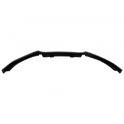 Μπροστινό Spoiler Για Audi A6 C7 4G RS6 11-18 Real Carbon 1 Τεμάχιο Μπροστινό Spoiler Για Audi A6 C7 4G RS6 11-18 Real Carbon 1 Τεμάχιο