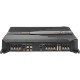 Ενισχυτής Sony XM-N1004 4-κάναλος 4Χ70 watt Rms,2X175 watt Rms/4Ω